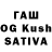 МАРИХУАНА THC 21% Breno Sa