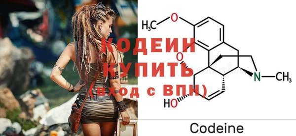 jwh Снежногорск